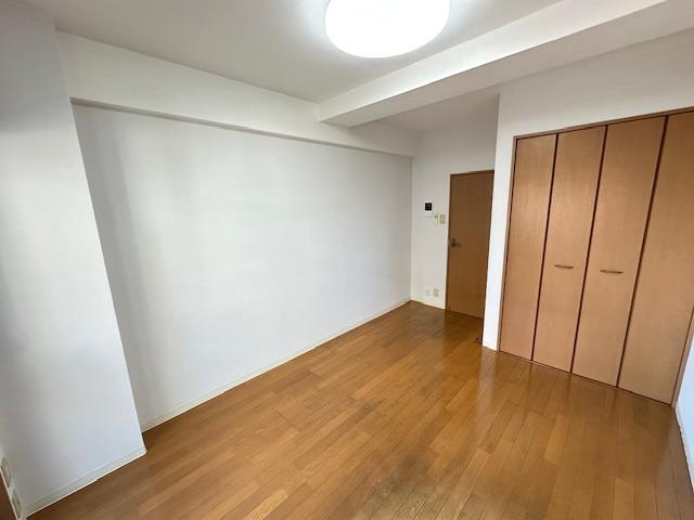 イーストベイ・船橋本町5階 部屋その他