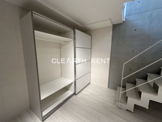 ＧＲＡＮ ＰＡＳＥＯ 池尻大橋104号室 ☆【新築】家賃2ヶ月無料/さらに仲介手数料無料キャンペーン☆