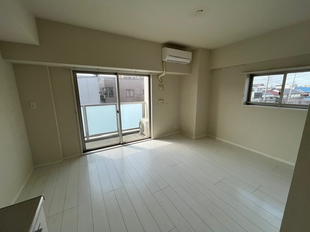 Vivace Kasai2階 同建物別部屋の参考画像