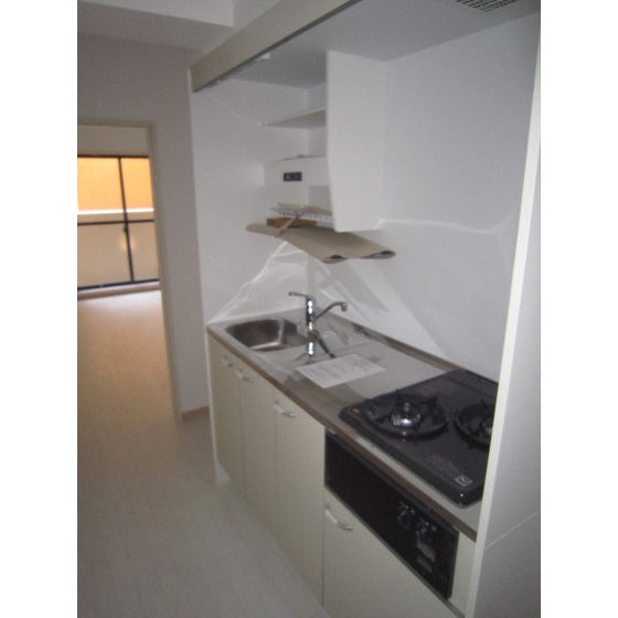 セルバ湘南 内観