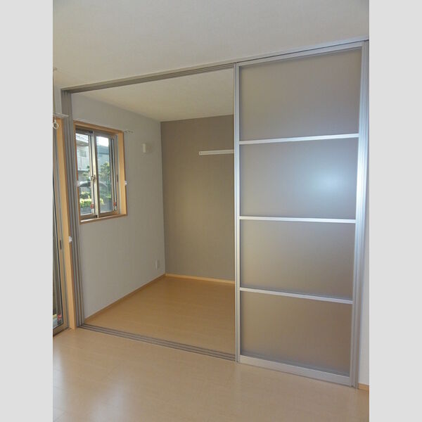 あさひ壱番館101号室 部屋その他