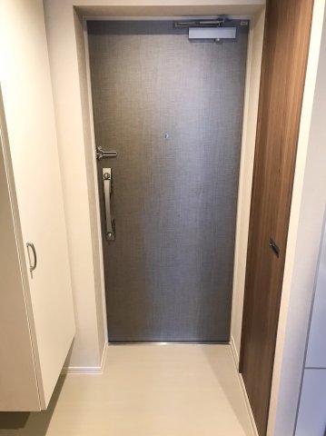 KNOTS東武練馬Sta.／ノッツ東武練馬ステーション404号室 ノッツ東武練馬