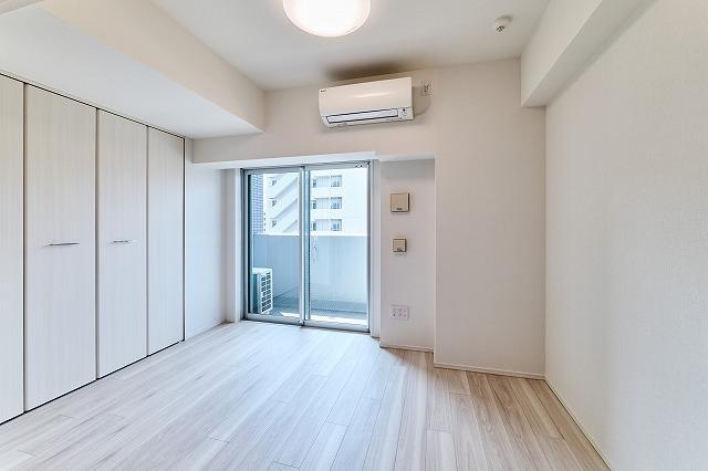 ステージグランデ錦糸町Ⅱ9階 その他