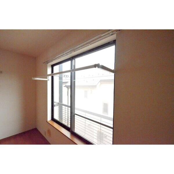 シャラ八景館ウエスト 部屋設備