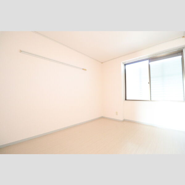 グリーンフラワー大成301号室 部屋その他