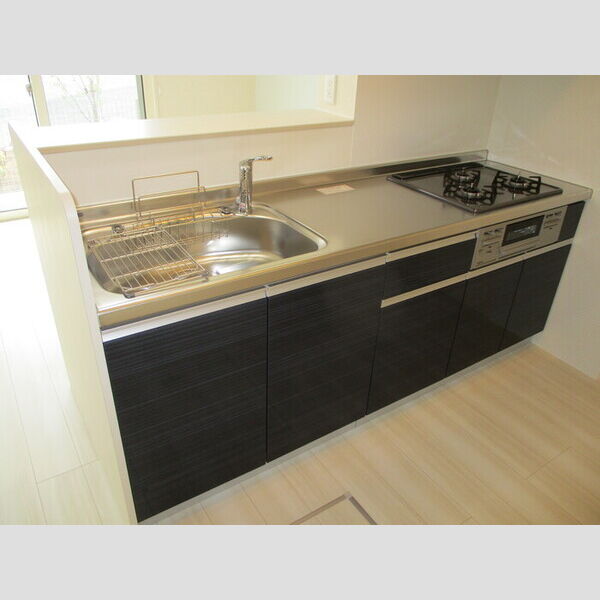 オーフィングⅡ Ⅱ101