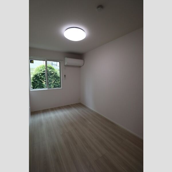 Tokiwa Heim3103号室 部屋その他