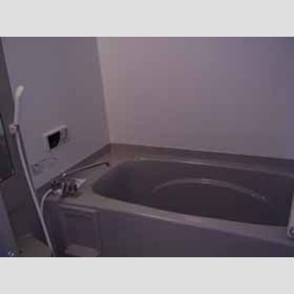 ロイヤルヒルズ　Ⅰ/Ⅱ 一坪風呂