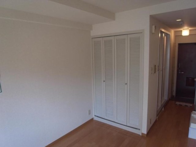 ＧＳハイム麻布十番東山607号室 同建物別部屋の参考画像