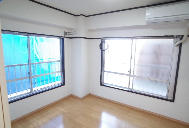 Hope Home M11階 部屋その他