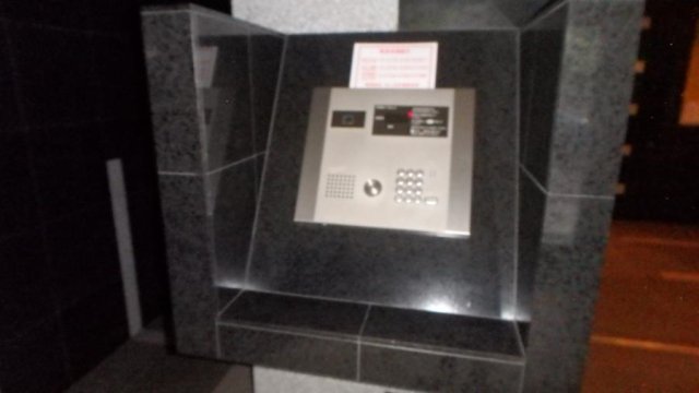 メインステージ千代田岩本町コモデ8階 同建物別部屋の参考画像