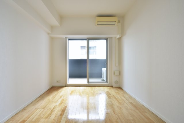 シーフォレシティ芝浦 ※同タイプ参考写真です（カラータイプが異なる場合がございます）