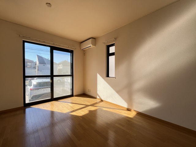 シャトレー リビング