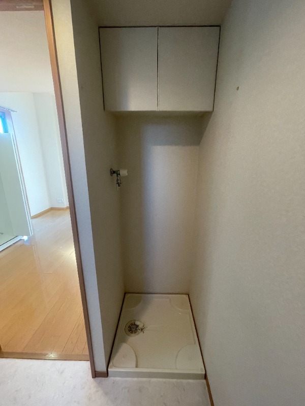 サンヴィアーレ北小金 部屋設備