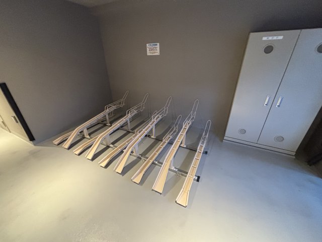 GENOVIA南千住Ⅷ0202号室 その他共有部分