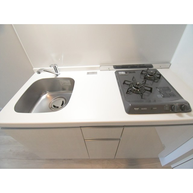 Primal KinshichoⅡ 内観