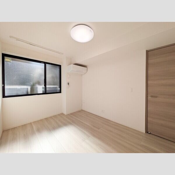 オードリーコート103号室 部屋その他