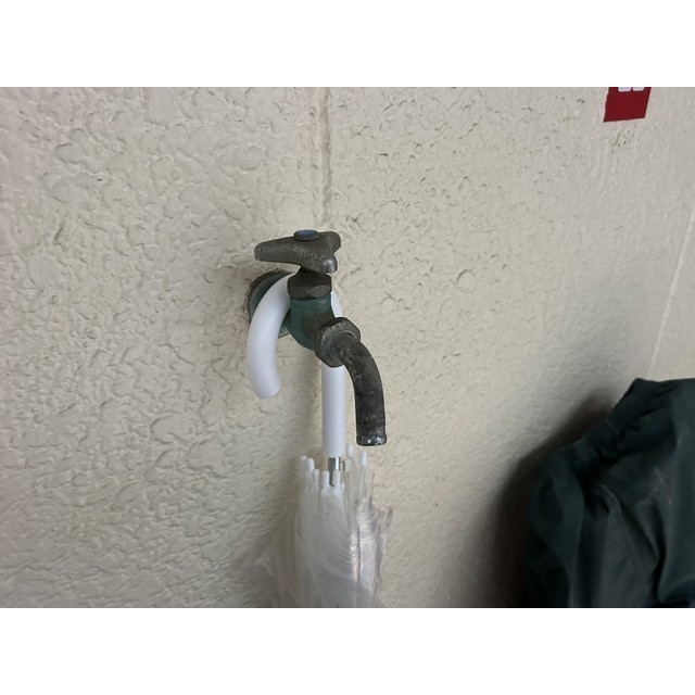 アーバンシティ豊和203号室 部屋その他