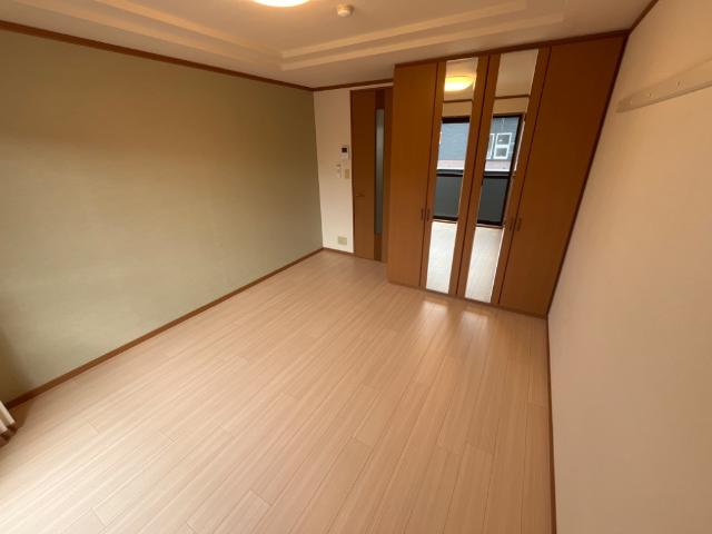 ヴェルデカーサ神明 室内（イメージ）