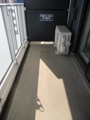 びゅうリエット横浜平沼904号室 ※別号室の参考写真です(現況優先・仕様違いの場合あり)