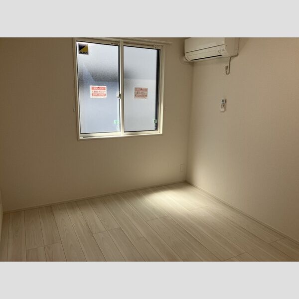 yamajuⅡ102号室 部屋その他