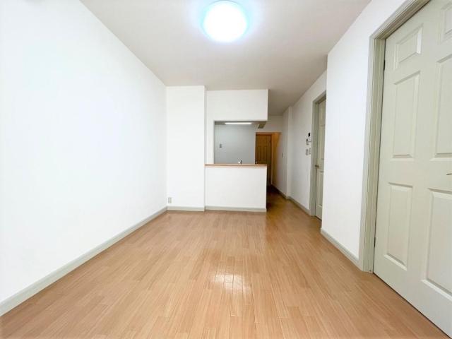 フォンテーヌ リビング