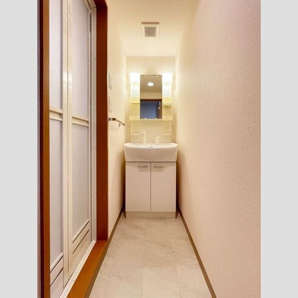 シャルマンピア104号室 同建物別部屋の参考画像