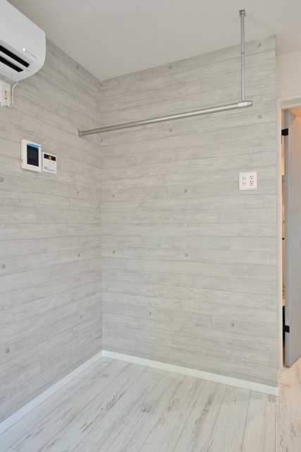 モンクール高野台1階 その他