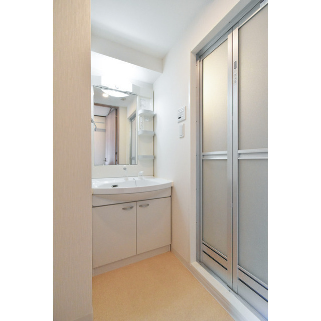 N-stage両国1001号室 同建物別部屋の参考画像