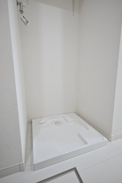 ピッコラシエナ1階 部屋設備