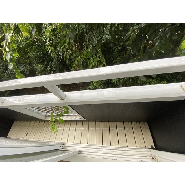 ボートハウス102号室 部屋その他