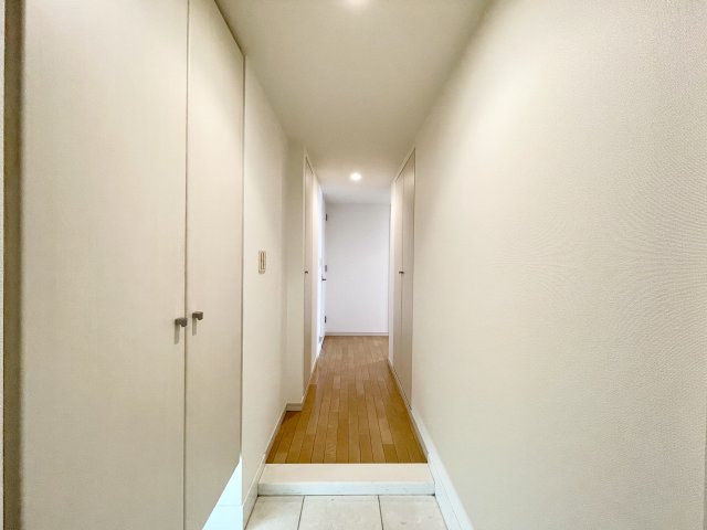 パークホームズ目黒リバーサウスアーバンレジデンス パークホームズ目黒リバーサウスアーバンレジデンス