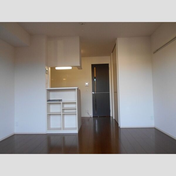 ジョアス　ミウ203号室 部屋その他