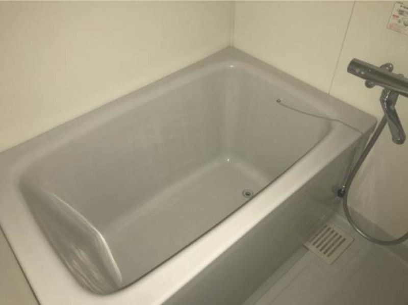 細田ハウス ※別部屋参照