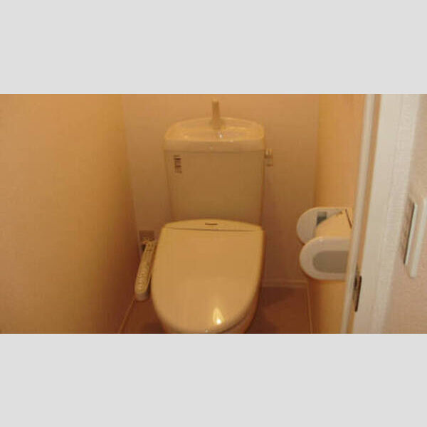 サニーウエル サニーウエルトイレ