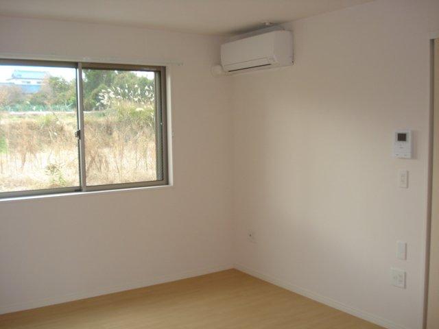 フェニックス　Ｋ 室内（イメージ）