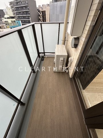 ＧＲＡＮ ＰＡＳＥＯ 三ノ輪5階 同タイプ別住戸写真となります。現況と異なる場合がございます。