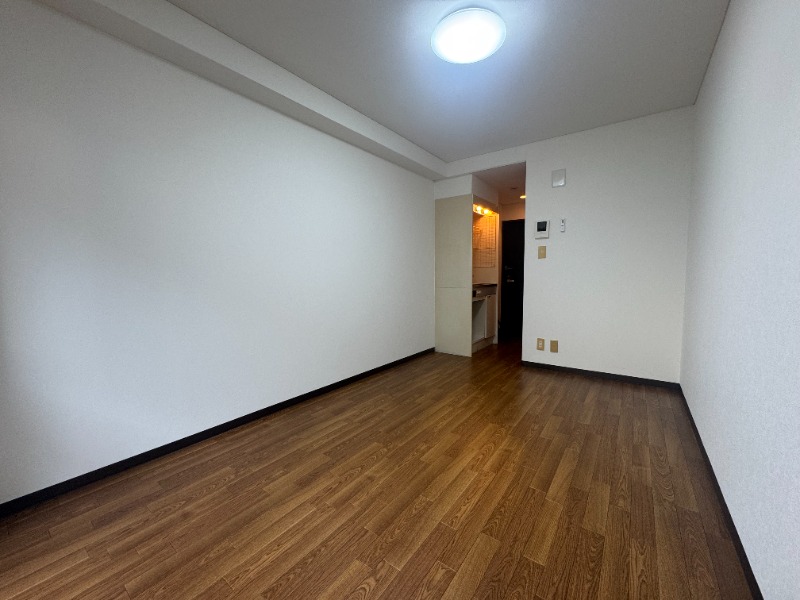 レサンス江原2階 部屋その他