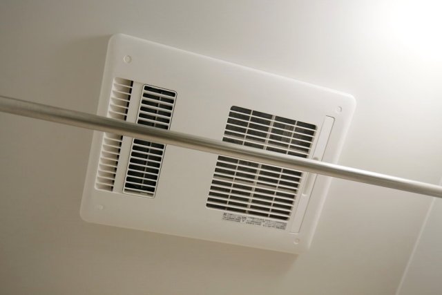 マーベラス鶯谷 部屋設備