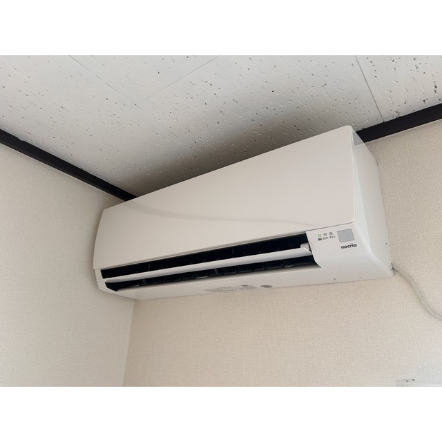 ちとせハイム203号室 部屋その他