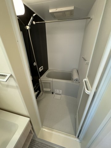 Ｒｉｃｈｅｓｓｅ　Ｙｏｋｏｈａｍａ お風呂