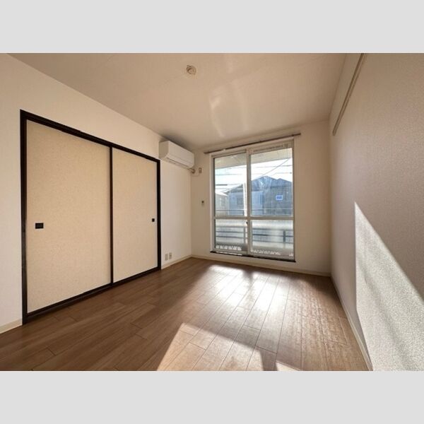 サンハイツ　パート3202号室 部屋その他