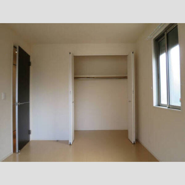 サンセゾン　ナツキ (103)洋室