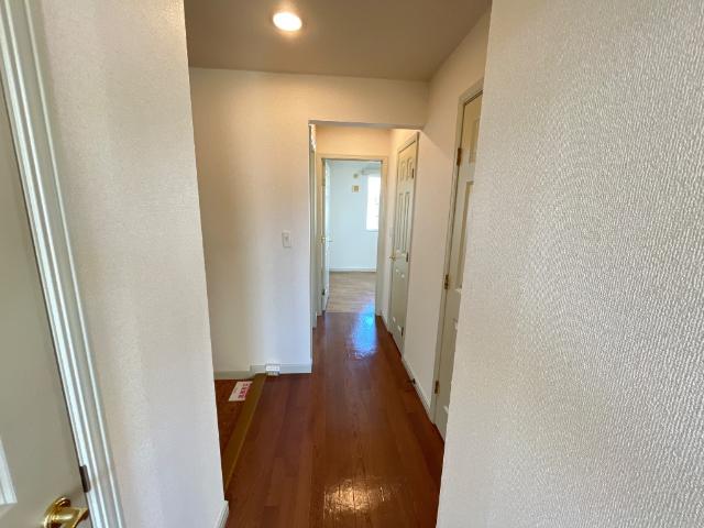 パーチェ西初石202号室 同建物別部屋の参考画像