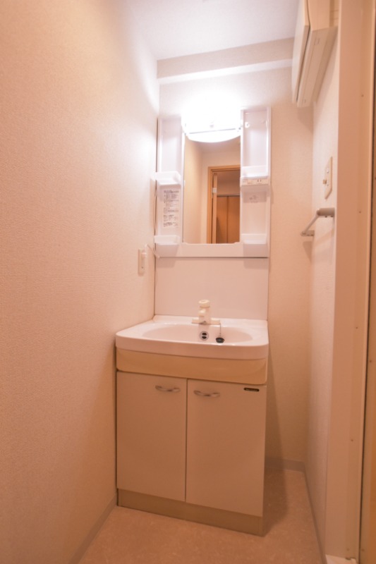 ビュークレスト小金井5階 同建物別部屋の参考画像