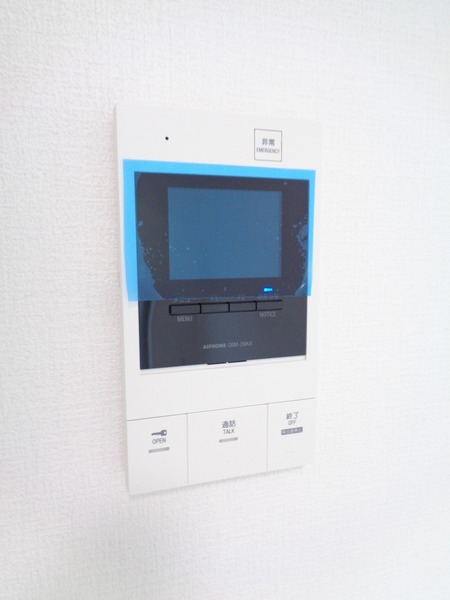 ＧＥＮＯＶＩＡ西川口307号室 同建物別部屋の参考画像