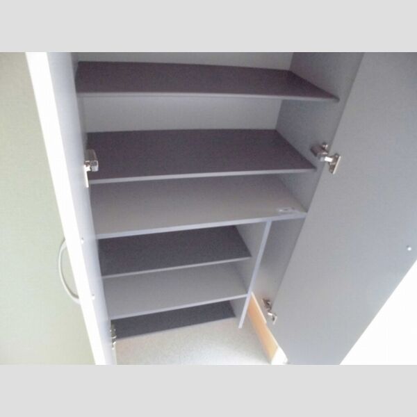 グラン ベル シューズボックス