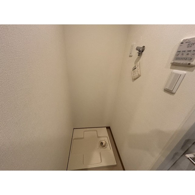 IGARDEN川口101号室 部屋その他
