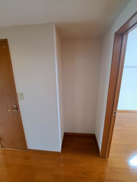 サンヴィアーレ・グランサージュ 部屋設備