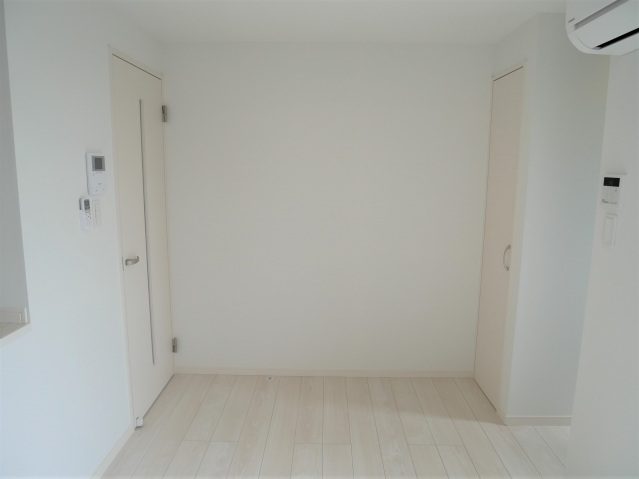 ＣＢ東大宮ライブリー2階 部屋その他